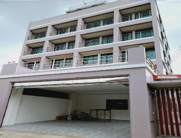 ��ا෾ �� sumalee intavong