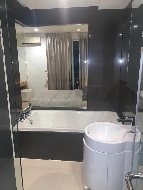 ��¤͹� ���⢹� ��ا෾