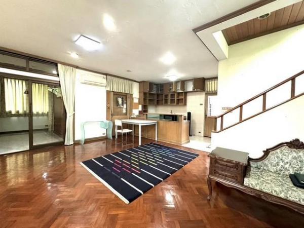 ��ҹ�Ѳ�� �� ��ͼ��