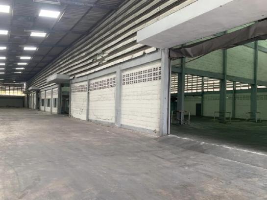 ��л��ᴧ �� joy namfon2