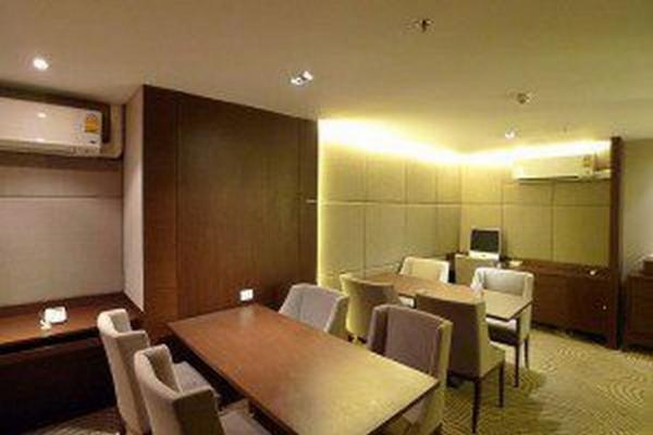 �����ѹ �� kulchaya1