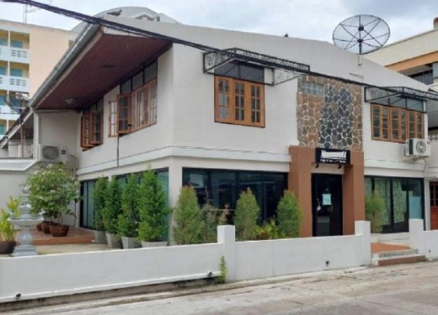 ������� �� sumalee intavong