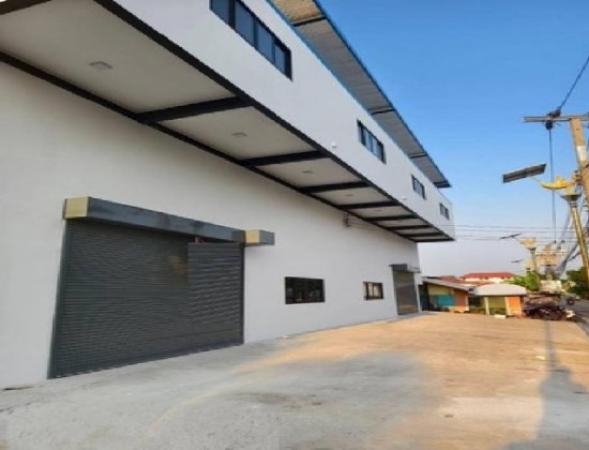 �ҧ��� �� sumalee intavong