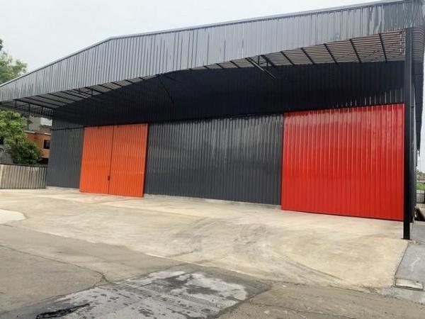 �ѹ����� �� biw