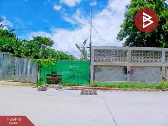 �ҧ��� �� The Best Property Agent