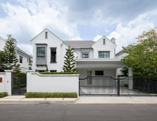 �оҹ�٧ �� sumalee intavong