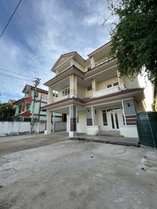 �ҧ�͹ �� joy namfon2