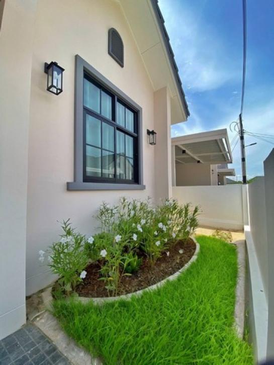 �ҹ�ͧ �� Noname2023