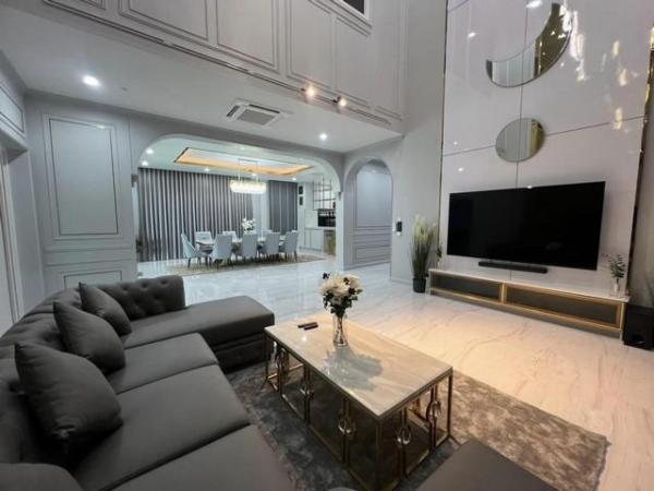 ������ �� ��ͼ��