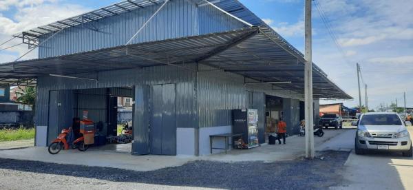 ��ͧ����� �� pem