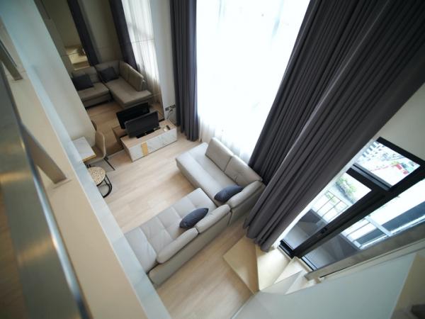 �ҷ� �� 99PROPERTY (Bangkok House