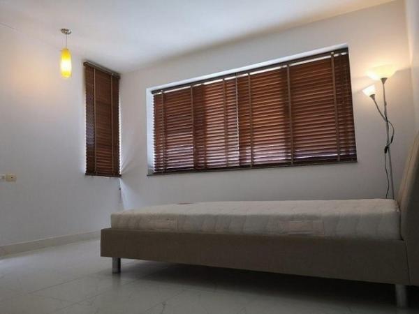 คอนโดratchada 70 ตารางเมตร คอนโดratchada 70 ตารางเมตร