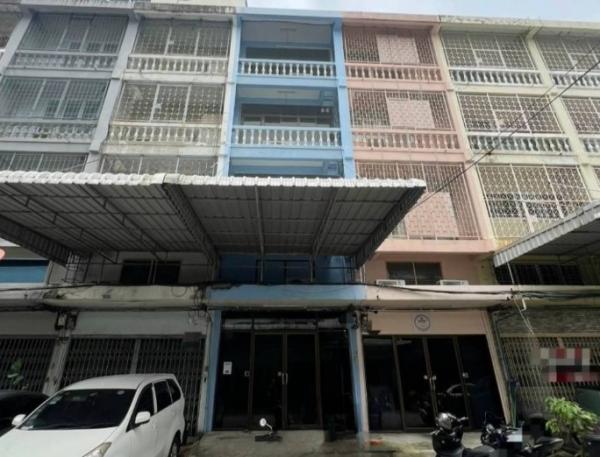 ���⢹� �� parcob