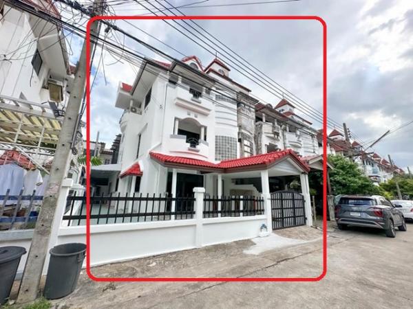 ���⢹� �� nut.allentrepreneur