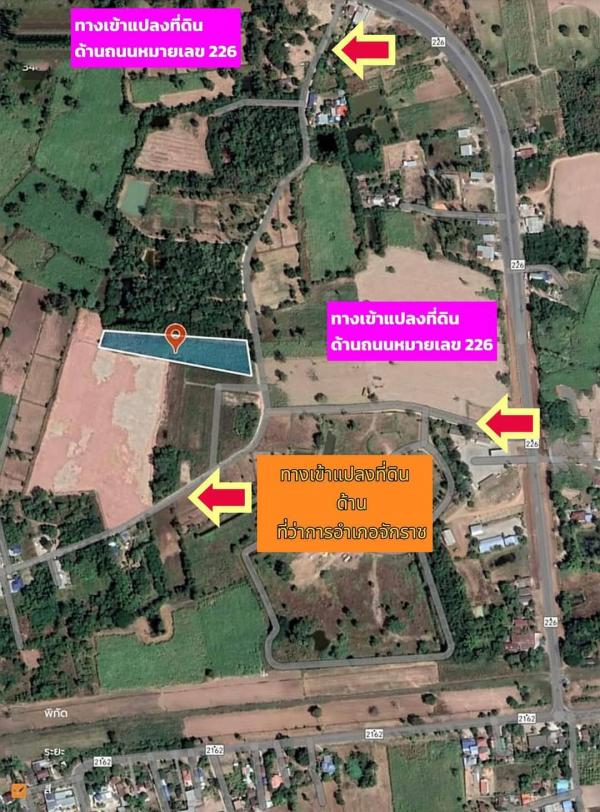 ���Թ 4 ���