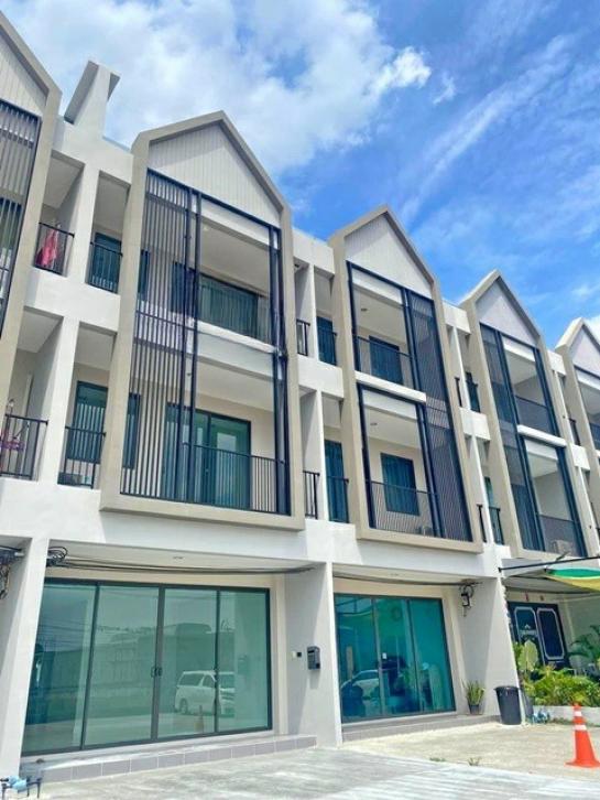 �ҧ�С� �� nut.allentrepreneur