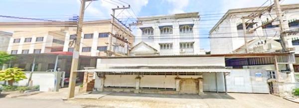 ��ط��Ҥ� �� nut.allentrepreneur