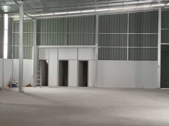 ⡴ѧ bigc ⡴ѧ bigc