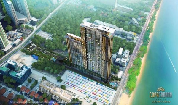 ��� �� sopa