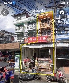 ����Ҥ�þҳԪ�� �Ҥһ�С�Ȣ�� 16,000,000 �ҷ