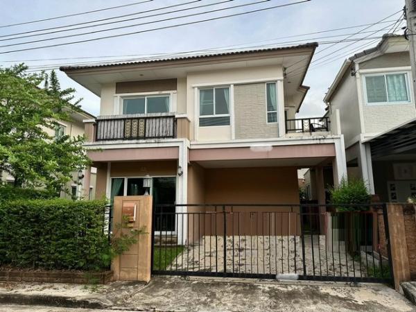 ��ҹ�ҧ��� �� naorinpl