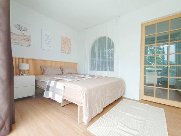 ��ºҧ�л� �� coasset22