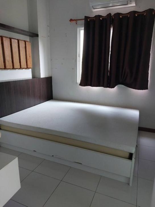 �͹� �ġ��