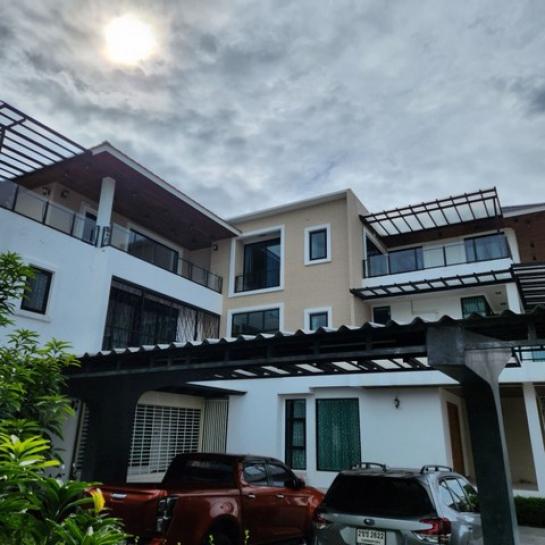 ��º�ҹ ��й�á�ا෾