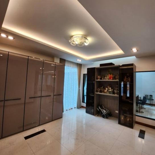 ��º�ҹ ��й�á�ا෾