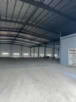 ������ �ç�ҹ �Ԥ��Ѳ�� ���ͧ