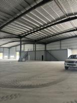 ������ �ç�ҹ �Ԥ��Ѳ��