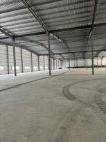 �������ç�ҹ �Ԥ��Ѳ�� ���ͧ