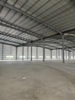 �ç�ҹ �Ԥ��Ѳ��