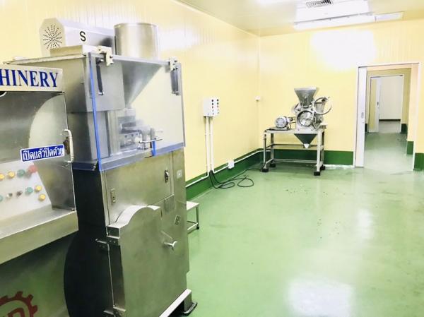 ����ç�ҹ ���ͧ��ط��Ҥ���ط��Ҥ�