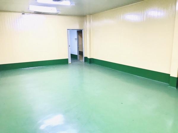 ����ç�ҹ ���ͧ��ط��Ҥ���ط��Ҥ�