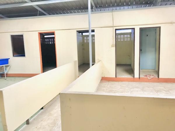 ����ç�ҹ ���ͧ��ط��Ҥ���ط��Ҥ�