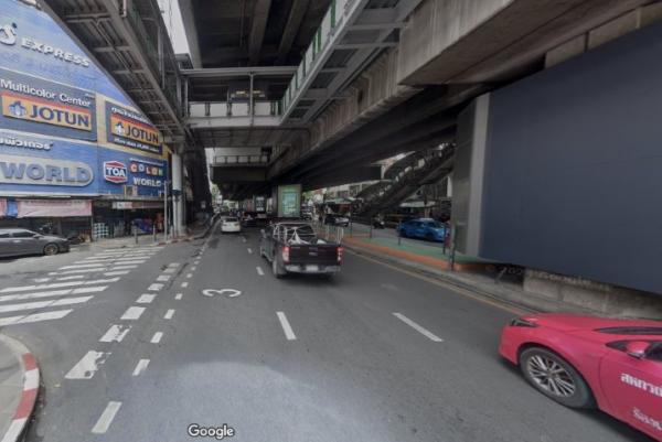 ���Թ sukhumvit