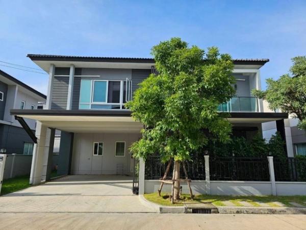 �ҧ�� �� biw