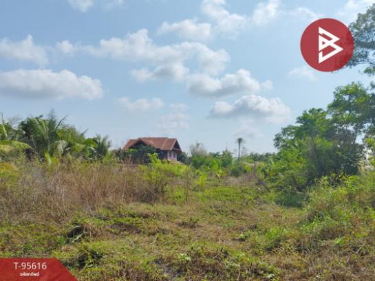 �ѹ����� �� The Best Property Agent