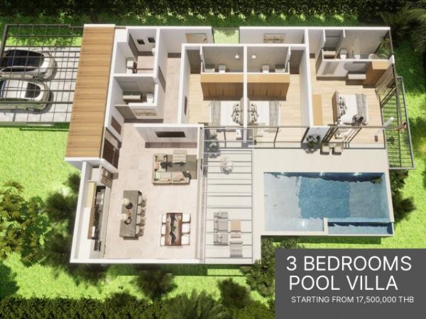 ��º�ҹ �С��Ƿ�觾ѧ��