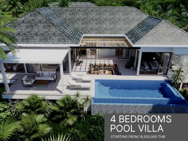 ��º�ҹ �С��Ƿ�觾ѧ��