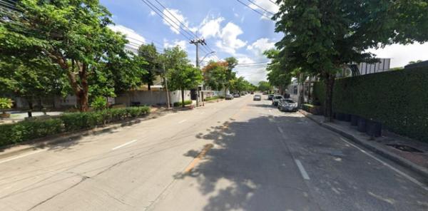 ��ºҧ�л� �� HarrisonTH