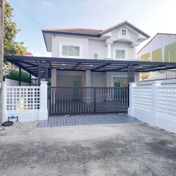 ��ҹ��Ԩѡɳ�