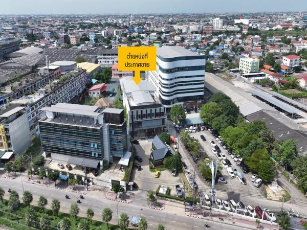 ��ا෾ �� Nititut