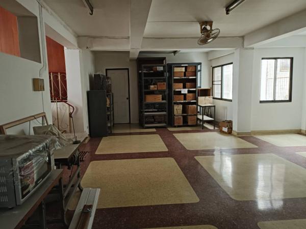 ��ǹ���������� �ҧ�ѡ