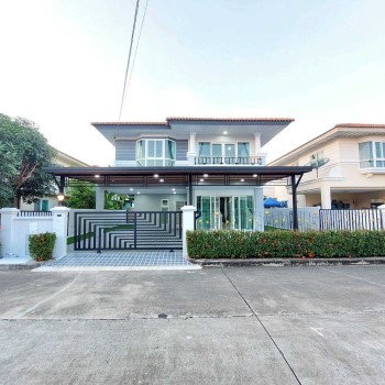 ��ҹ��Ԩѡɳ�