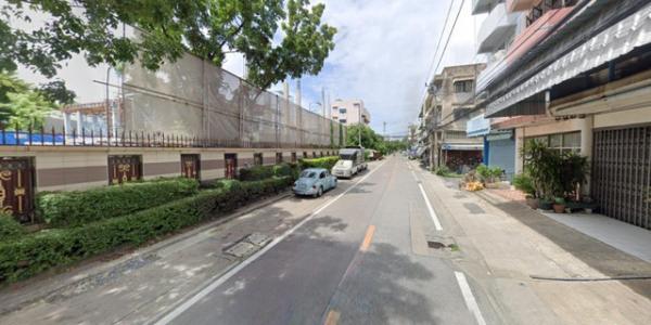 �ҧ���� �� HarrisonTH