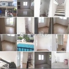 ��� ��������ҷ�ǹ������� �ҤҢ�� 2,700,000 �ҷ ������ 13,000 �ҷ/��͹