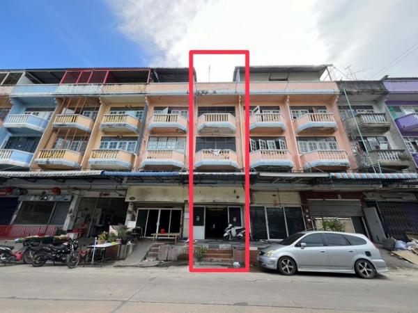 ��л��ᴧ �� Theproperty