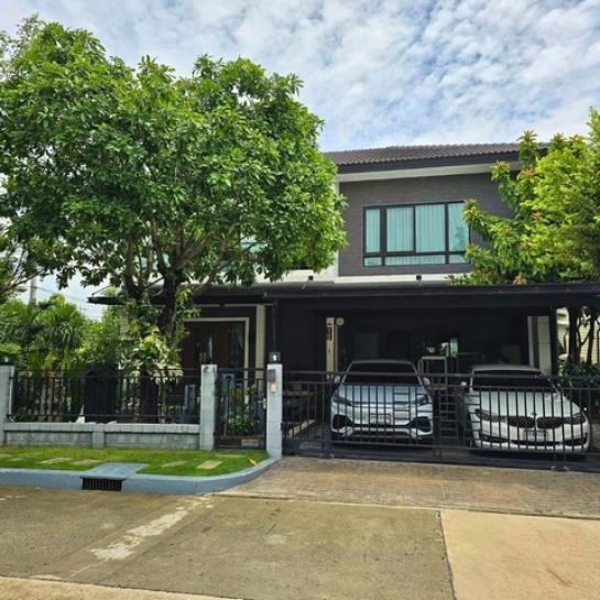 �ҧ�л� �� kulchaya1